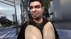 GTA 4 - 38